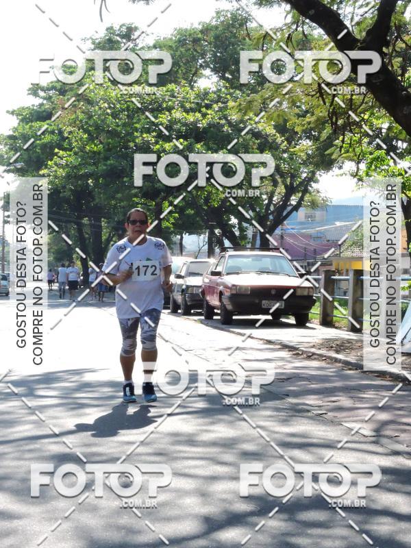 Buy your photos of the eventII Corrida e Caminhada S�o Judas Tadeu on Fotop