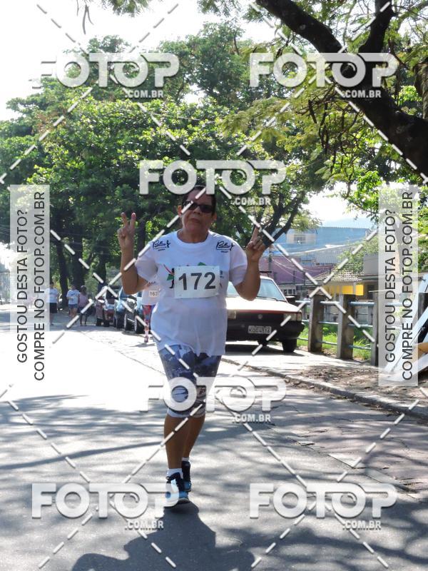 Buy your photos of the eventII Corrida e Caminhada S�o Judas Tadeu on Fotop