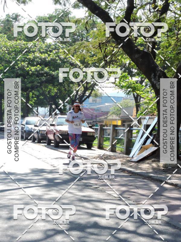 Buy your photos of the eventII Corrida e Caminhada S�o Judas Tadeu on Fotop