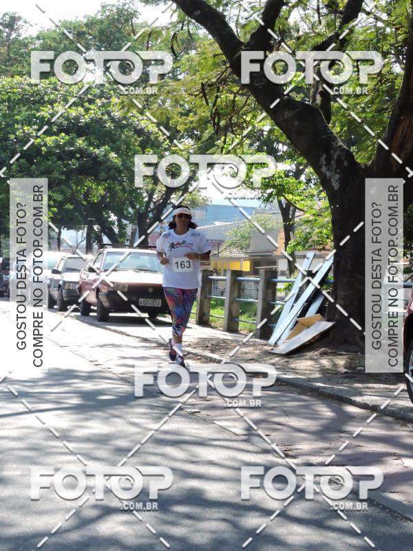 Buy your photos of the eventII Corrida e Caminhada S�o Judas Tadeu on Fotop