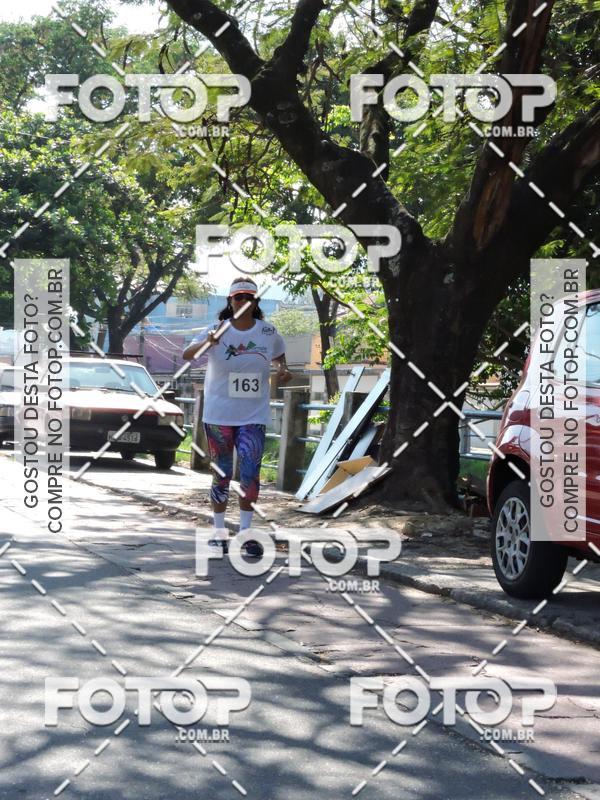 Buy your photos of the eventII Corrida e Caminhada S�o Judas Tadeu on Fotop