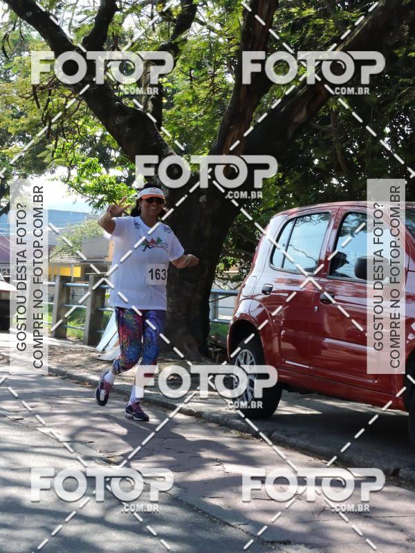 Buy your photos of the eventII Corrida e Caminhada S�o Judas Tadeu on Fotop
