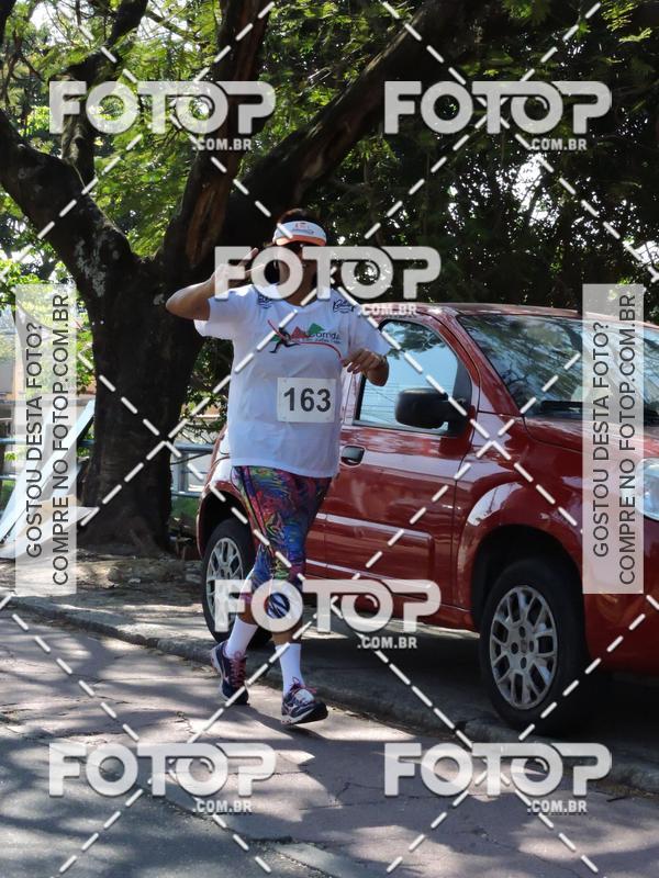 Buy your photos of the eventII Corrida e Caminhada S�o Judas Tadeu on Fotop