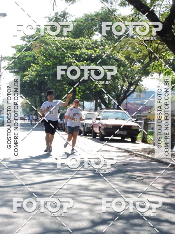 Buy your photos of the eventII Corrida e Caminhada S�o Judas Tadeu on Fotop