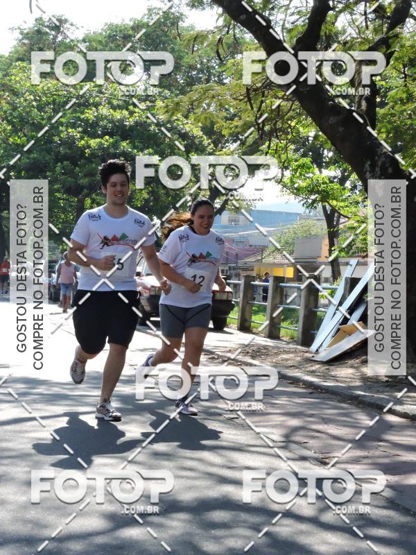 Buy your photos of the eventII Corrida e Caminhada S�o Judas Tadeu on Fotop