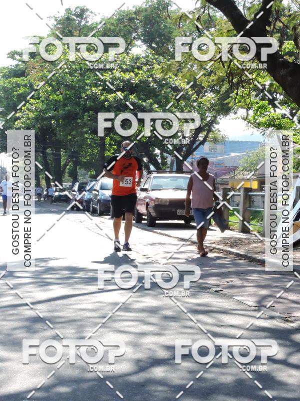 Buy your photos of the eventII Corrida e Caminhada S�o Judas Tadeu on Fotop