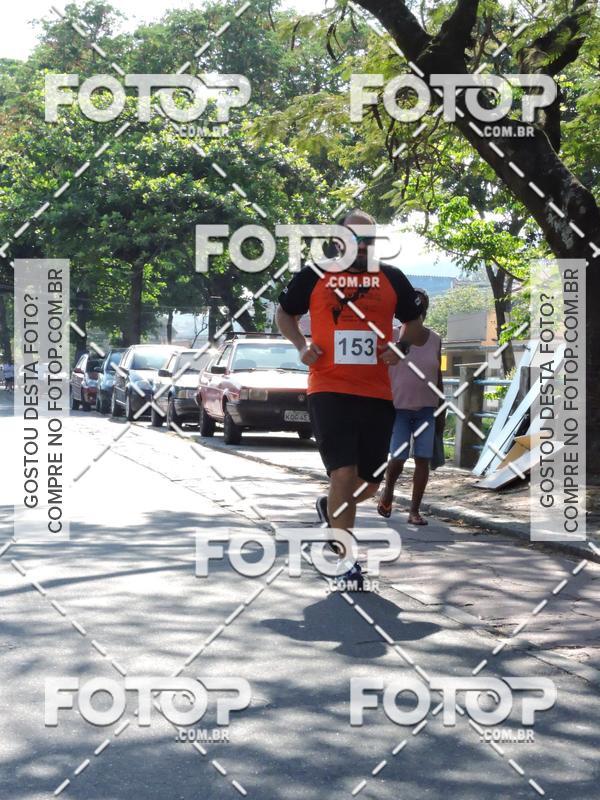 Buy your photos of the eventII Corrida e Caminhada S�o Judas Tadeu on Fotop