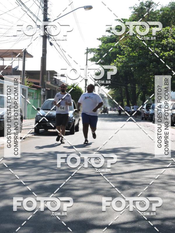 Buy your photos of the eventII Corrida e Caminhada S�o Judas Tadeu on Fotop