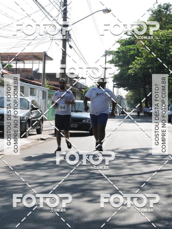 Buy your photos of the eventII Corrida e Caminhada S�o Judas Tadeu on Fotop