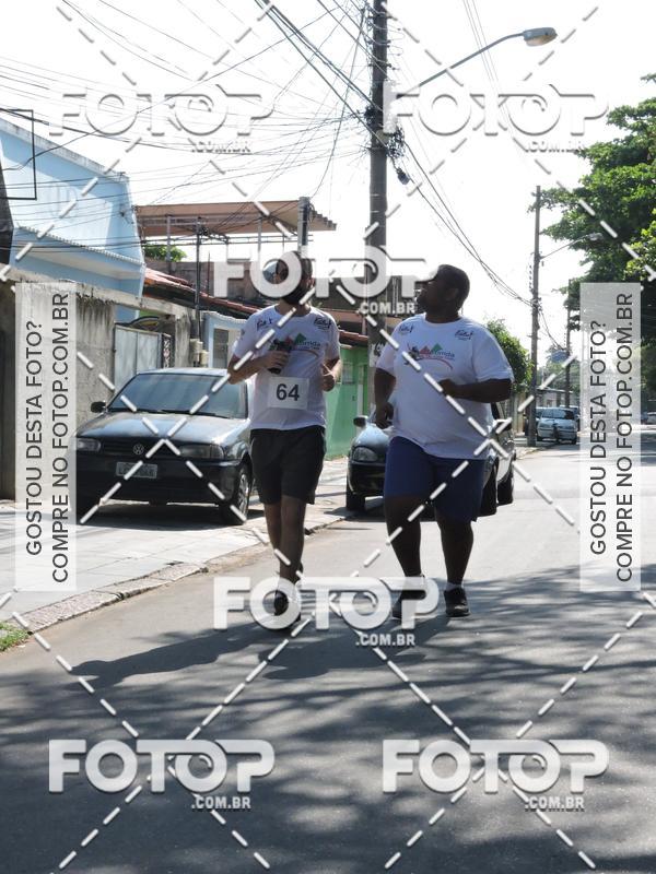 Buy your photos of the eventII Corrida e Caminhada S�o Judas Tadeu on Fotop