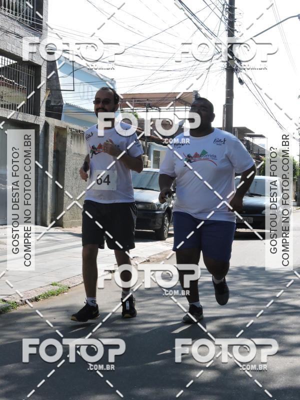 Buy your photos of the eventII Corrida e Caminhada S�o Judas Tadeu on Fotop