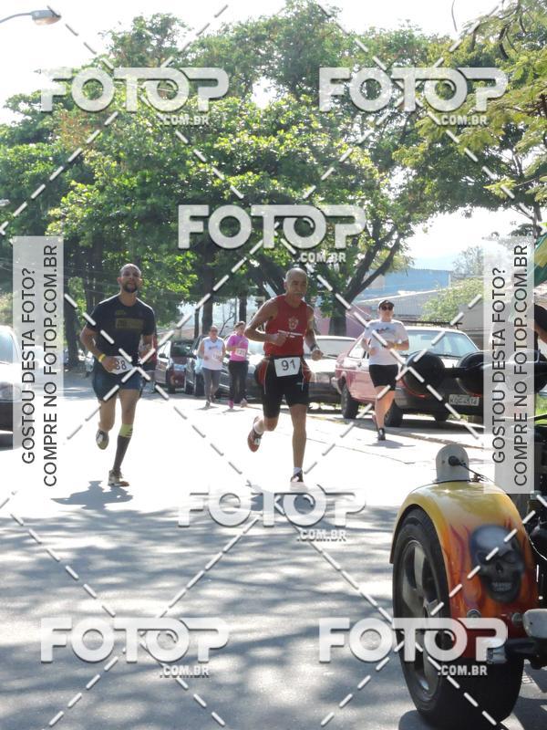 Buy your photos of the eventII Corrida e Caminhada S�o Judas Tadeu on Fotop