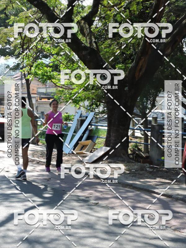 Buy your photos of the eventII Corrida e Caminhada S�o Judas Tadeu on Fotop