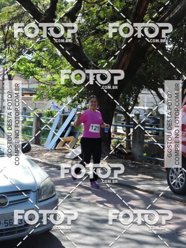 Buy your photos of the eventII Corrida e Caminhada S�o Judas Tadeu on Fotop