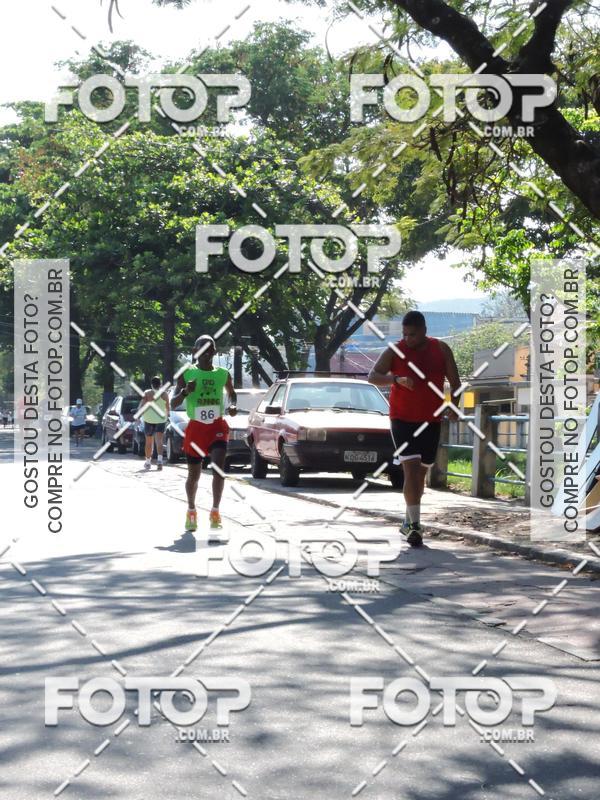 Buy your photos of the eventII Corrida e Caminhada S�o Judas Tadeu on Fotop