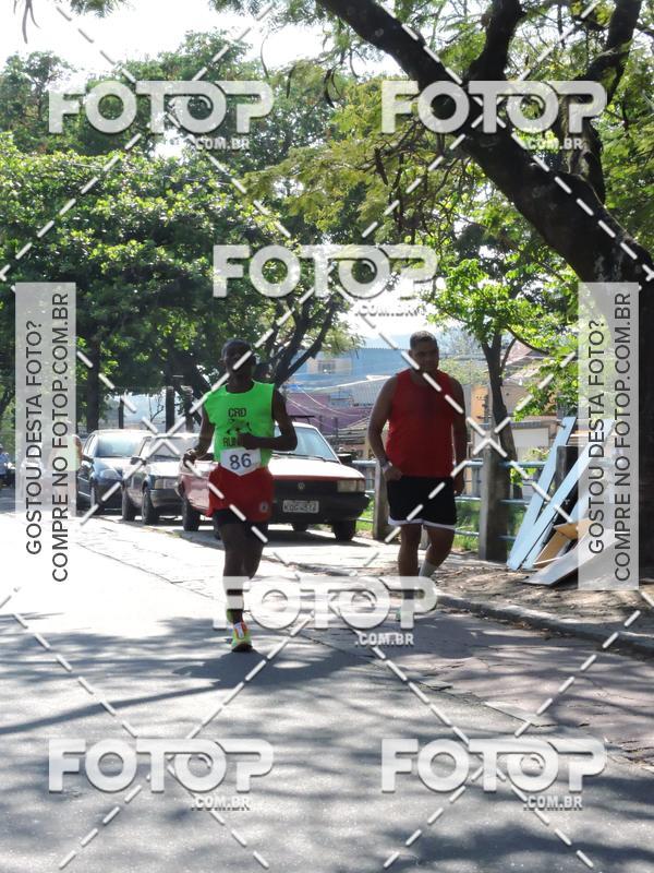 Buy your photos of the eventII Corrida e Caminhada S�o Judas Tadeu on Fotop
