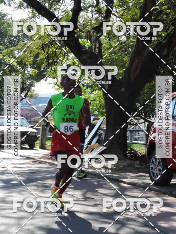 Buy your photos of the eventII Corrida e Caminhada S�o Judas Tadeu on Fotop