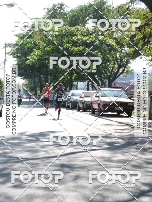 Buy your photos of the eventII Corrida e Caminhada S�o Judas Tadeu on Fotop