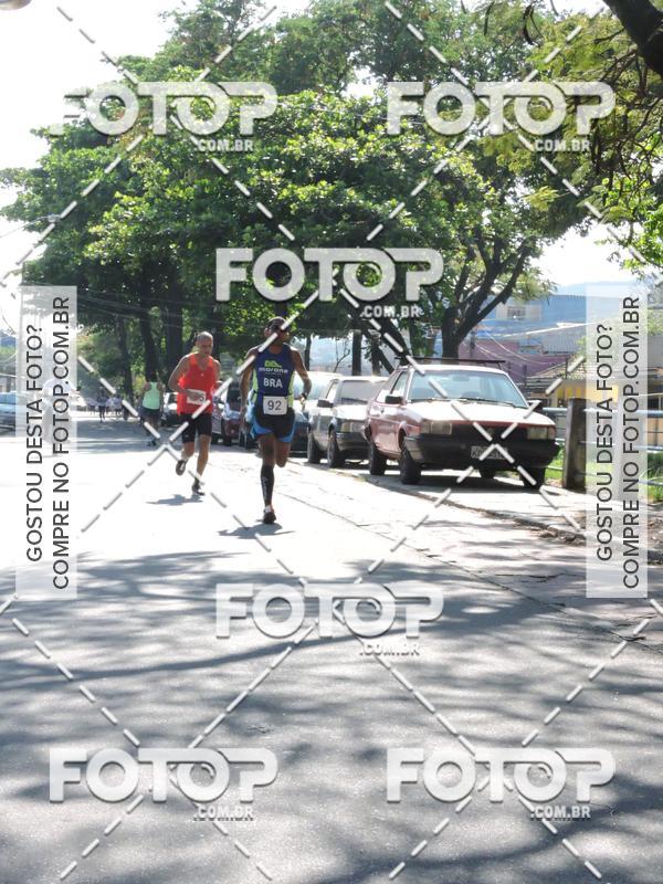 Buy your photos of the eventII Corrida e Caminhada S�o Judas Tadeu on Fotop