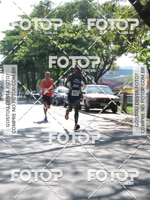 Buy your photos of the eventII Corrida e Caminhada S�o Judas Tadeu on Fotop