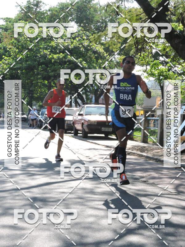 Buy your photos of the eventII Corrida e Caminhada S�o Judas Tadeu on Fotop