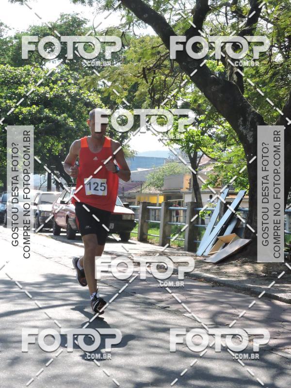Buy your photos of the eventII Corrida e Caminhada S�o Judas Tadeu on Fotop