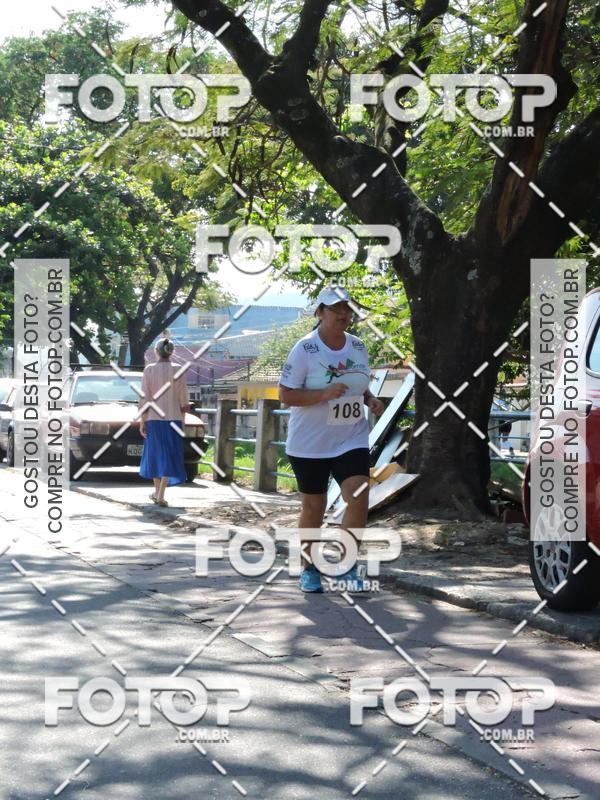 Buy your photos of the eventII Corrida e Caminhada S�o Judas Tadeu on Fotop