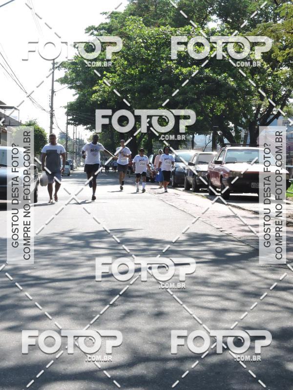 Buy your photos of the eventII Corrida e Caminhada S�o Judas Tadeu on Fotop