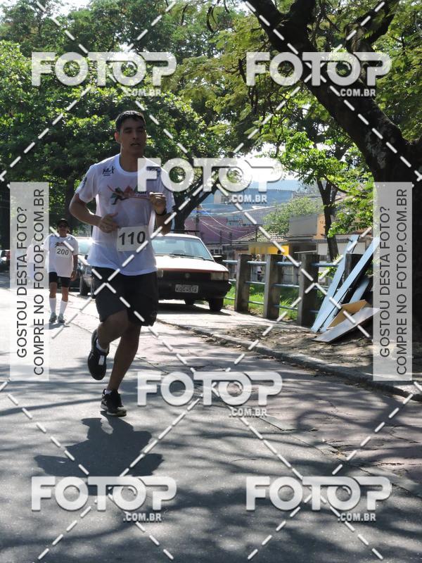 Buy your photos of the eventII Corrida e Caminhada S�o Judas Tadeu on Fotop