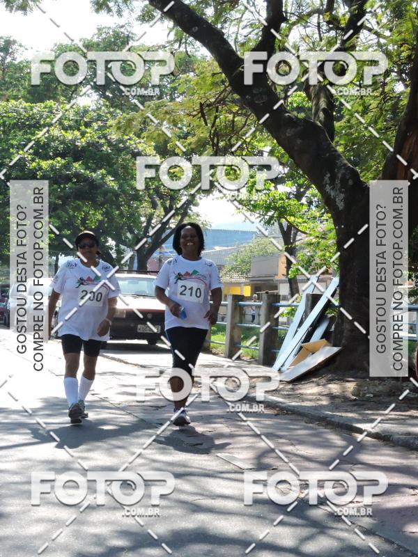Buy your photos of the eventII Corrida e Caminhada S�o Judas Tadeu on Fotop