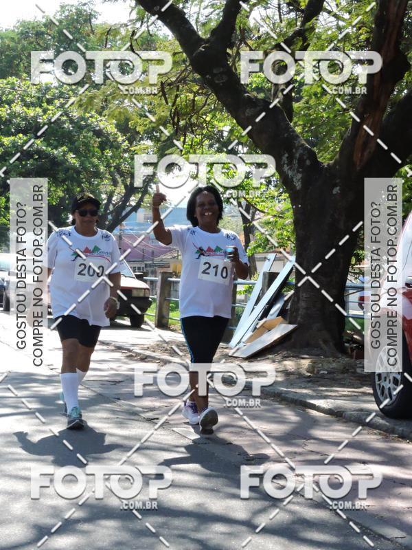 Buy your photos of the eventII Corrida e Caminhada S�o Judas Tadeu on Fotop