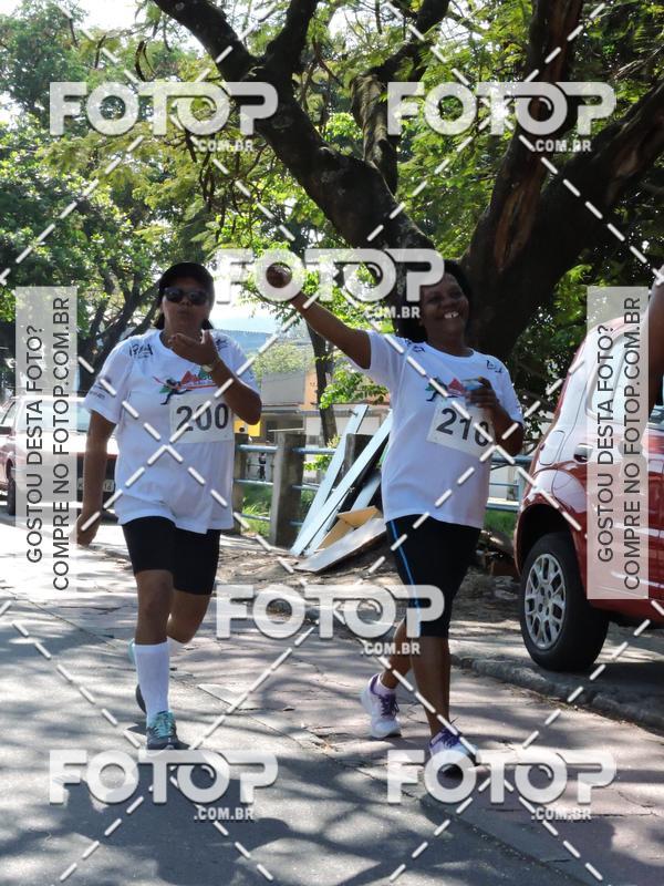 Buy your photos of the eventII Corrida e Caminhada S�o Judas Tadeu on Fotop
