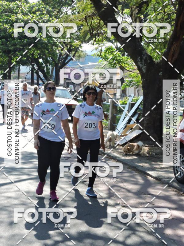 Buy your photos of the eventII Corrida e Caminhada S�o Judas Tadeu on Fotop