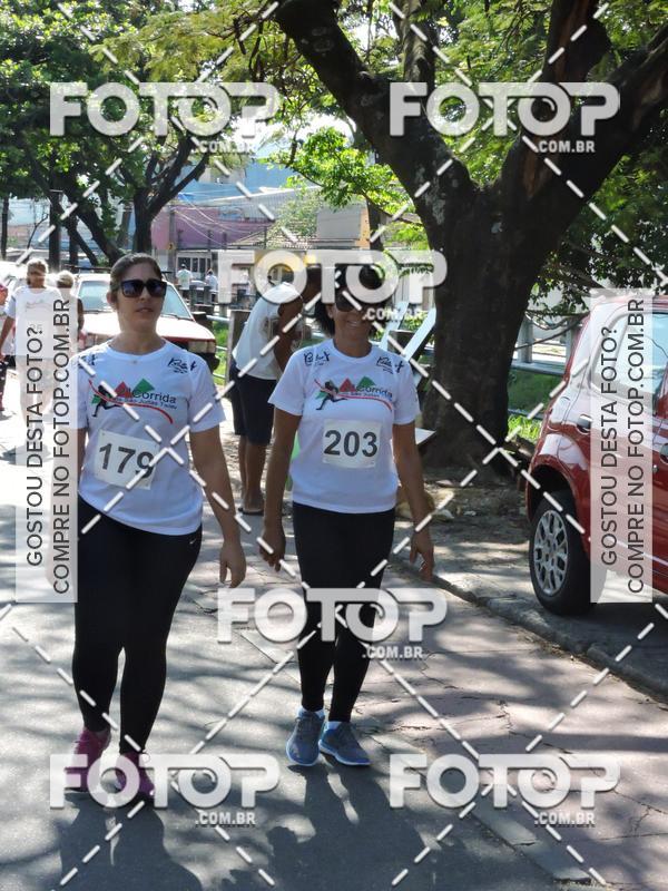 Buy your photos of the eventII Corrida e Caminhada S�o Judas Tadeu on Fotop