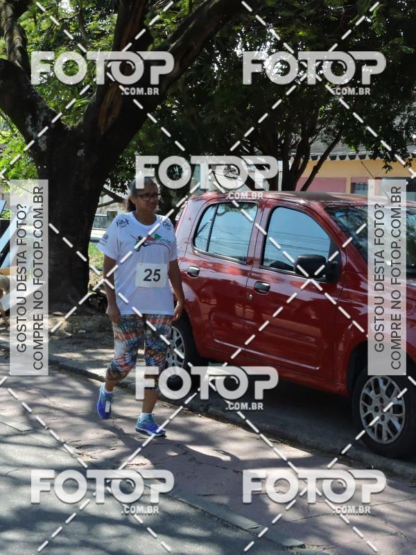Buy your photos of the eventII Corrida e Caminhada S�o Judas Tadeu on Fotop