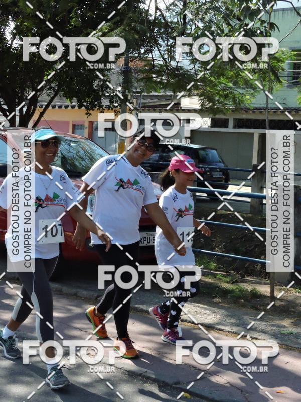 Buy your photos of the eventII Corrida e Caminhada S�o Judas Tadeu on Fotop