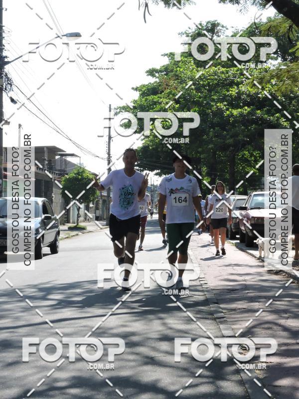 Buy your photos of the eventII Corrida e Caminhada S�o Judas Tadeu on Fotop