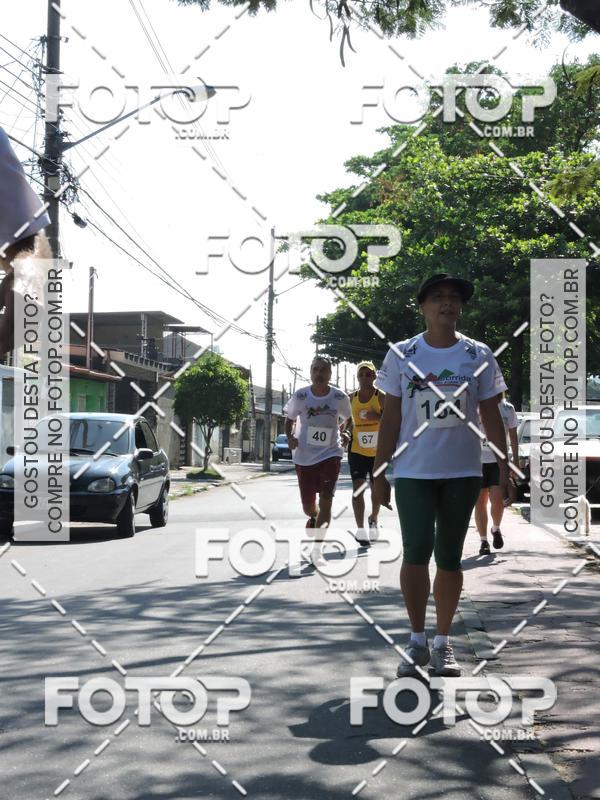 Buy your photos of the eventII Corrida e Caminhada S�o Judas Tadeu on Fotop