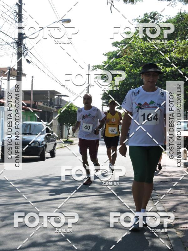 Buy your photos of the eventII Corrida e Caminhada S�o Judas Tadeu on Fotop