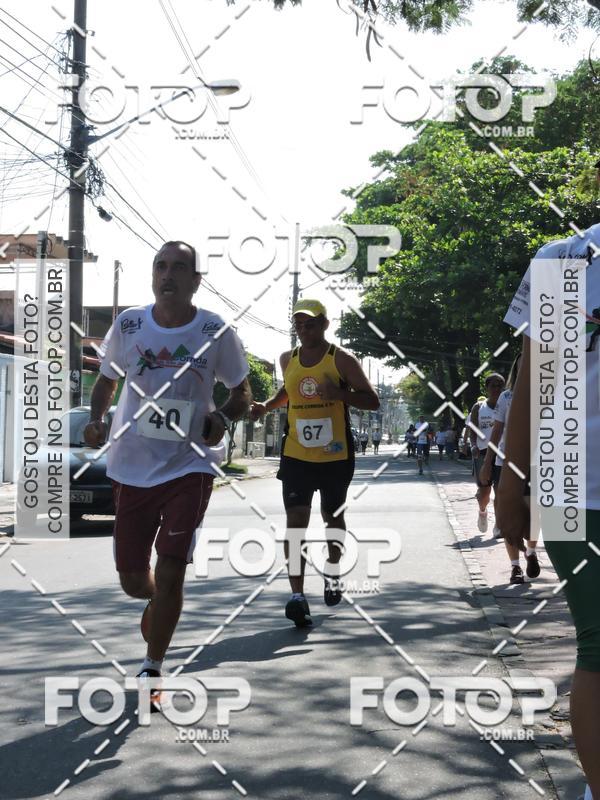 Buy your photos of the eventII Corrida e Caminhada S�o Judas Tadeu on Fotop