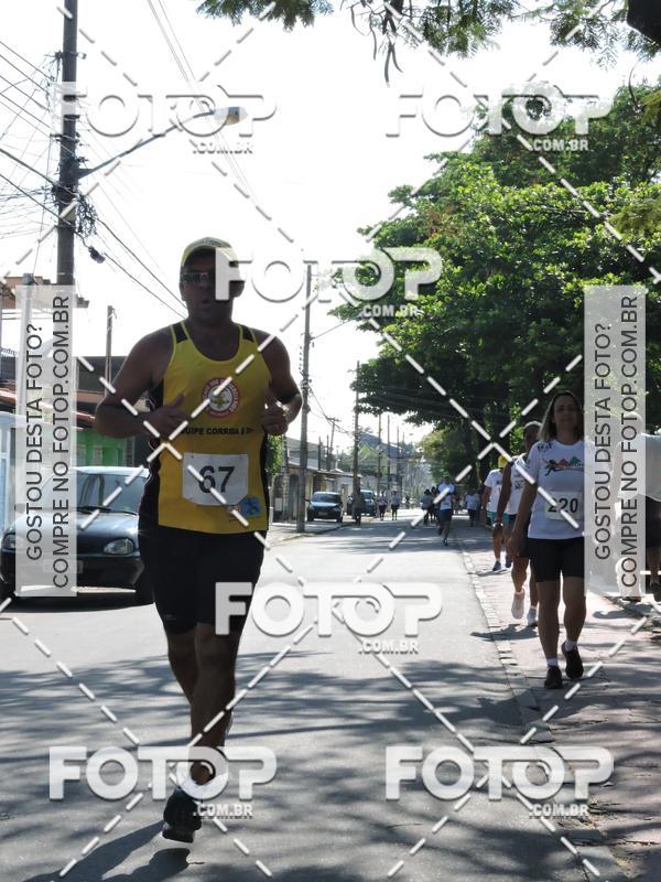 Buy your photos of the eventII Corrida e Caminhada S�o Judas Tadeu on Fotop