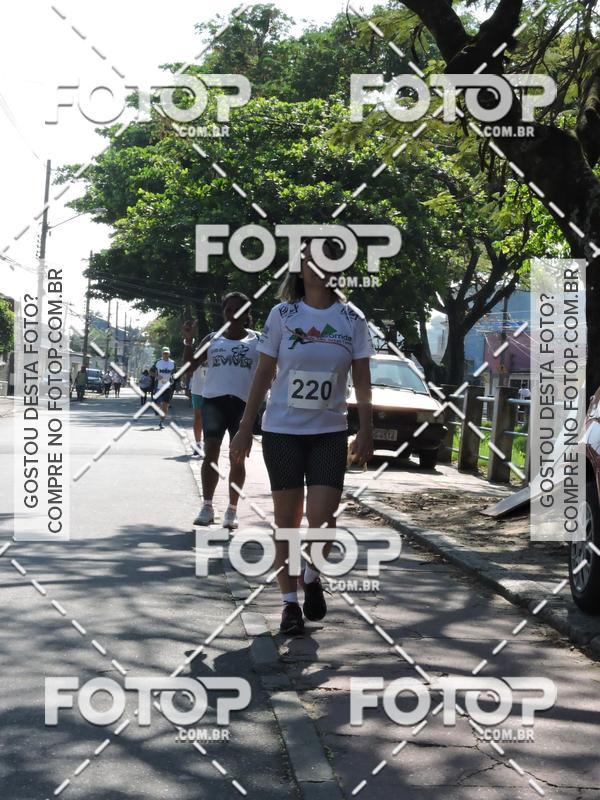 Buy your photos of the eventII Corrida e Caminhada S�o Judas Tadeu on Fotop