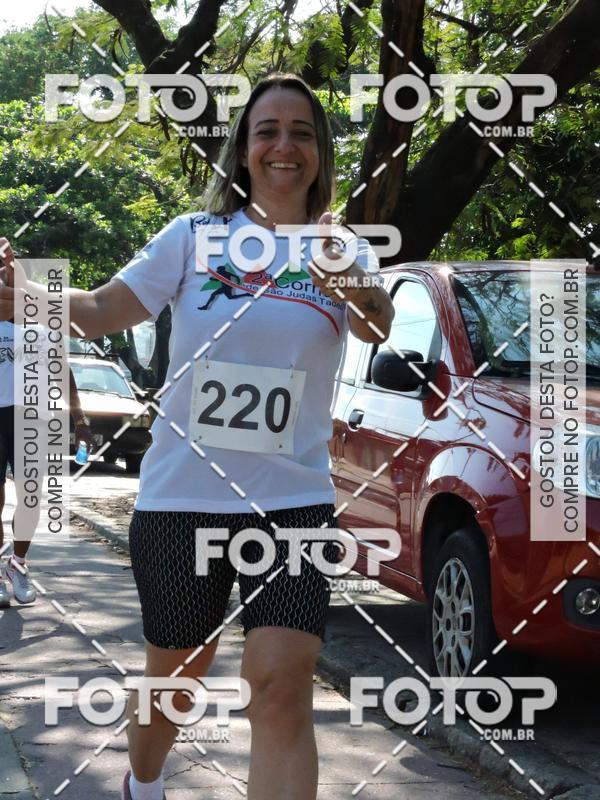 Buy your photos of the eventII Corrida e Caminhada S�o Judas Tadeu on Fotop
