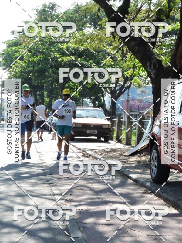Buy your photos of the eventII Corrida e Caminhada S�o Judas Tadeu on Fotop