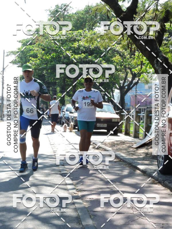 Buy your photos of the eventII Corrida e Caminhada S�o Judas Tadeu on Fotop
