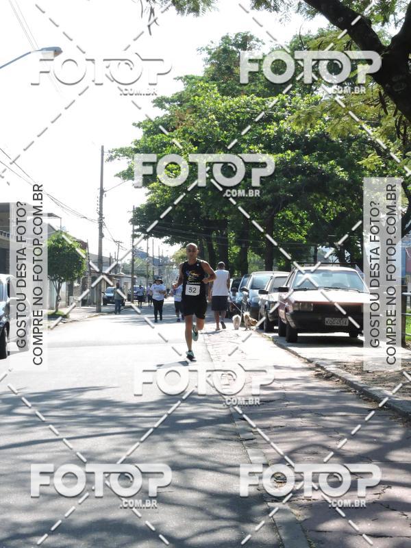 Buy your photos of the eventII Corrida e Caminhada S�o Judas Tadeu on Fotop