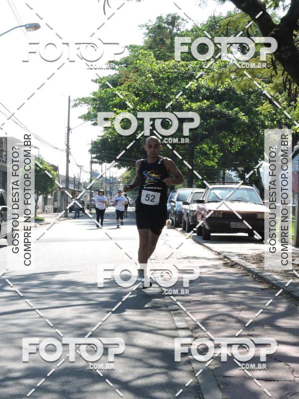 Buy your photos of the eventII Corrida e Caminhada S�o Judas Tadeu on Fotop