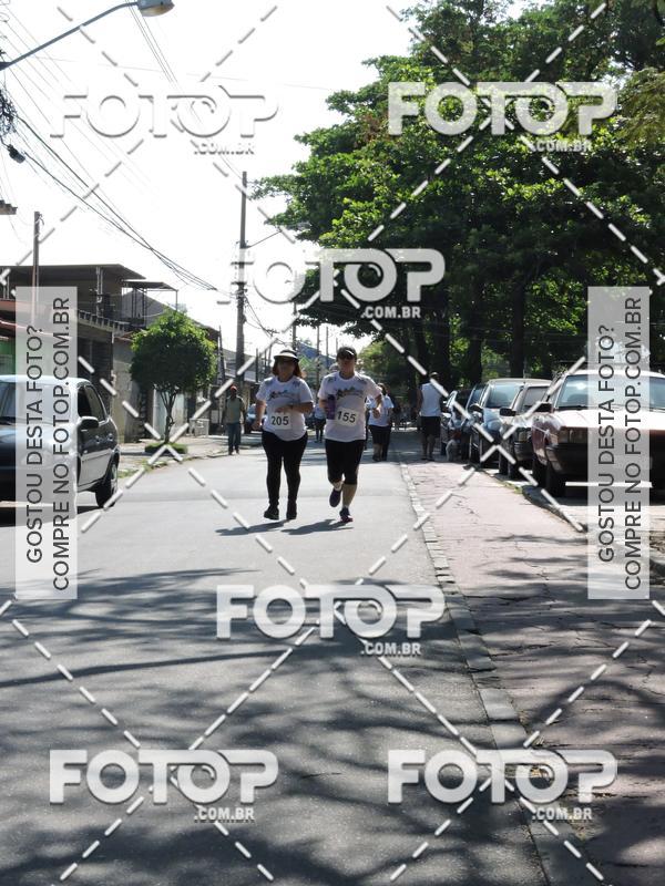 Buy your photos of the eventII Corrida e Caminhada S�o Judas Tadeu on Fotop