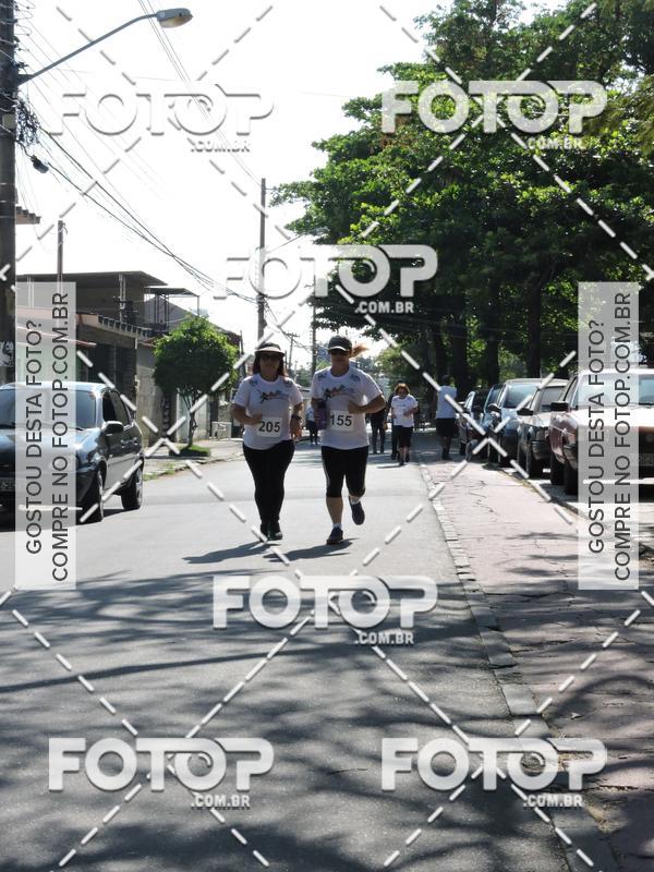 Buy your photos of the eventII Corrida e Caminhada S�o Judas Tadeu on Fotop