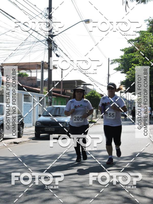 Buy your photos of the eventII Corrida e Caminhada S�o Judas Tadeu on Fotop